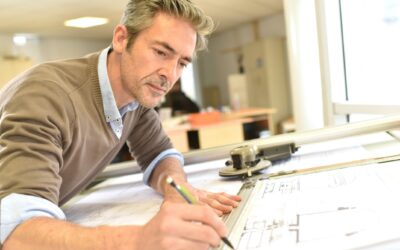 architect