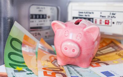 Hoe goedkopere energieleverancier voor bedrijven vinden